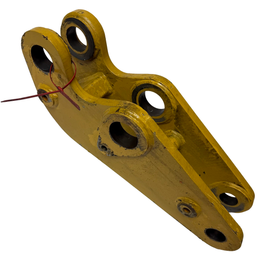 Länk höger | 275-6242 | Cat IT38H