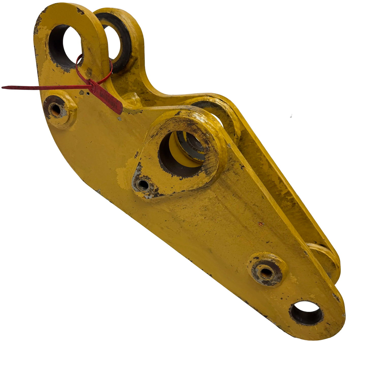 Länk höger | 275-6242 | Cat IT38H