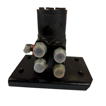 Styrobitrol | 322-4638 | Cat IT38H