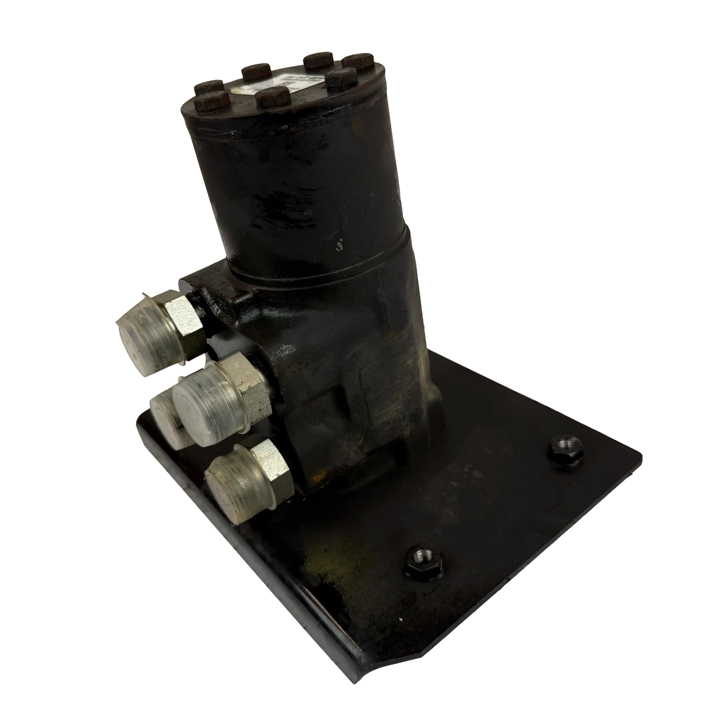 Styrobitrol | 322-4638 | Cat IT38H