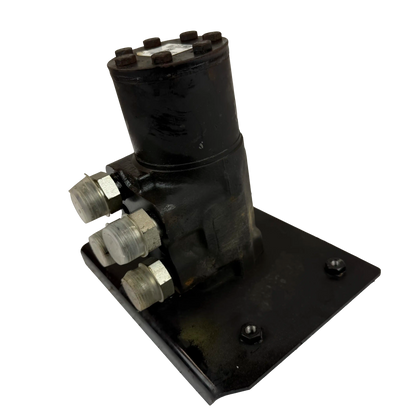 Styrobitrol | 322-4638 | Cat IT38H