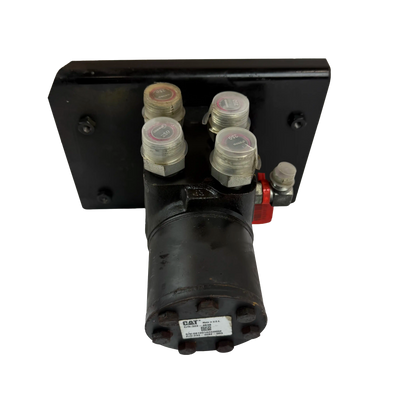 Styrobitrol | 322-4638 | Cat IT38H