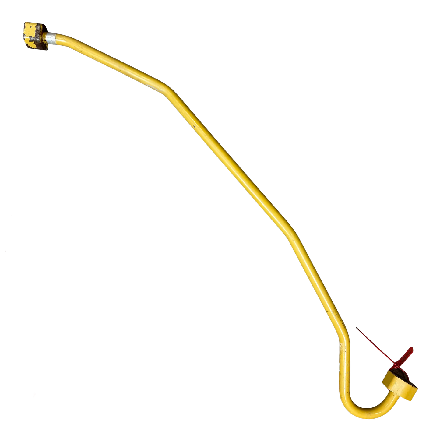 Rörledning | 266-8705 | Cat IT38H