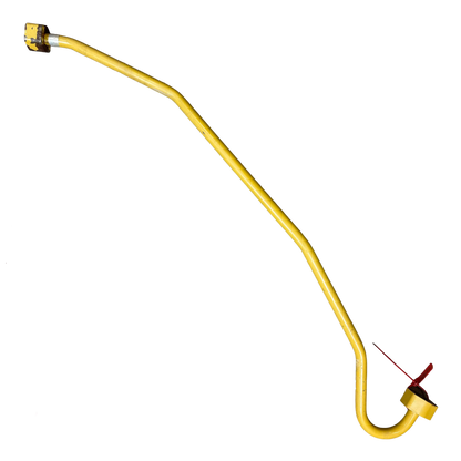 Rörledning | 266-8705 | Cat IT38H