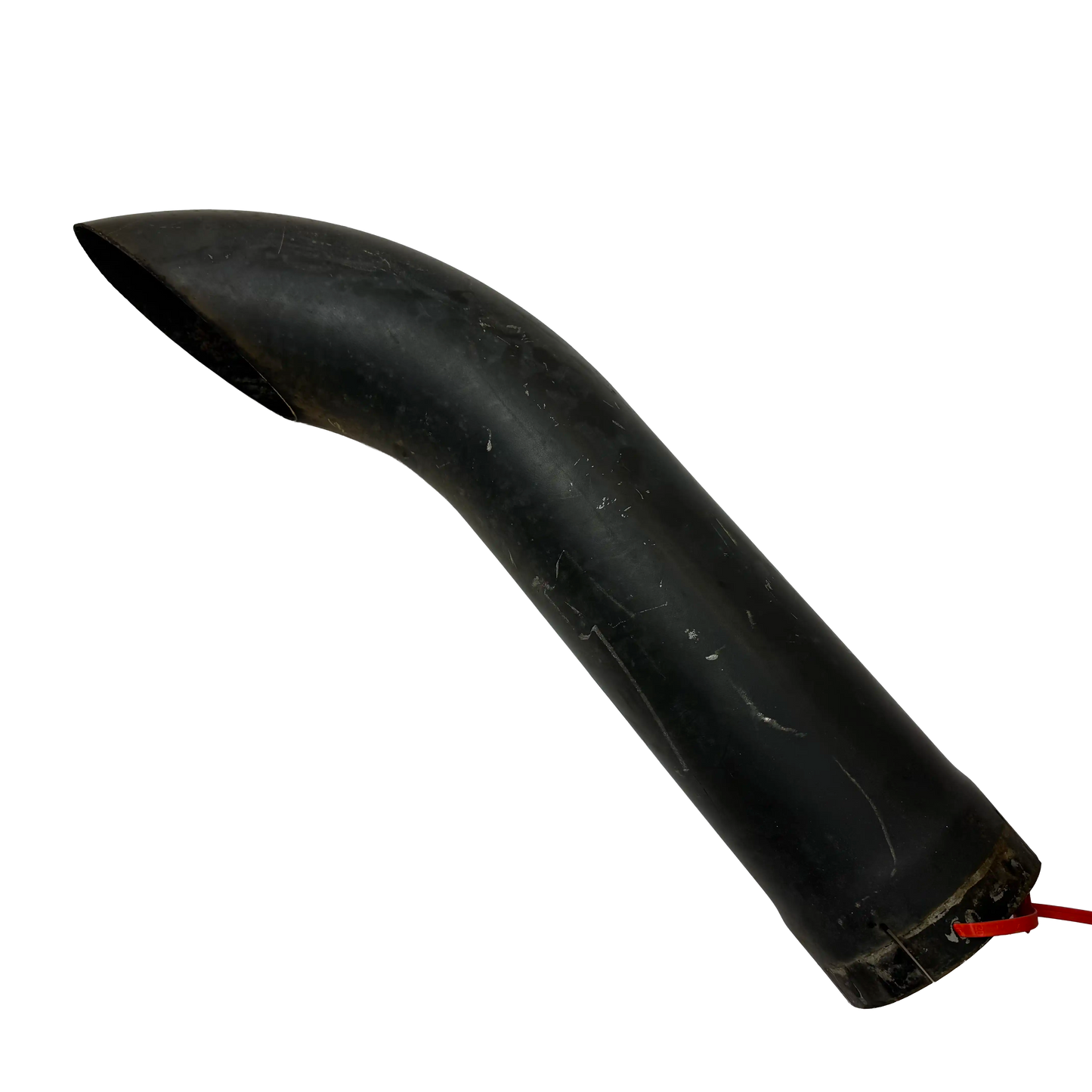 Avgasrör | 6I-0138 | Cat IT38H