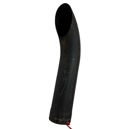 Avgasrör | 6I-0138 | Cat IT38H