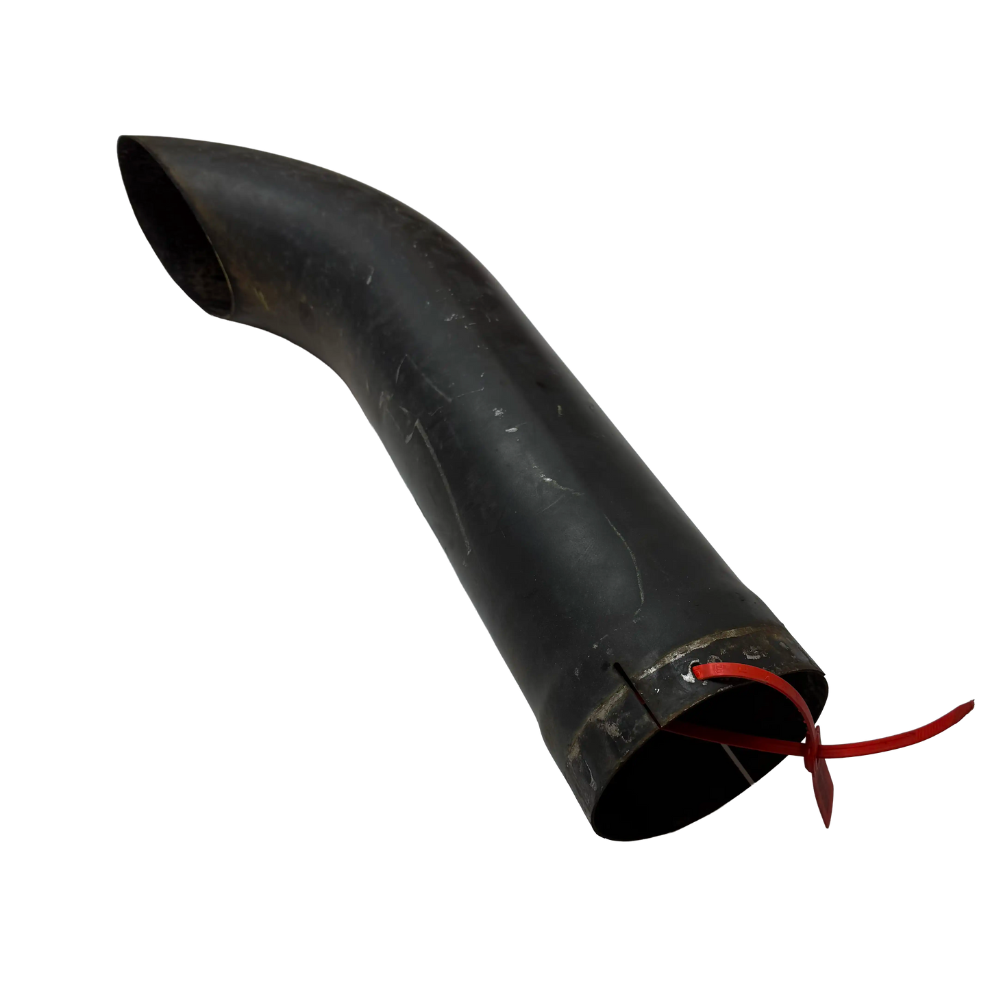 Avgasrör | 6I-0138 | Cat IT38H