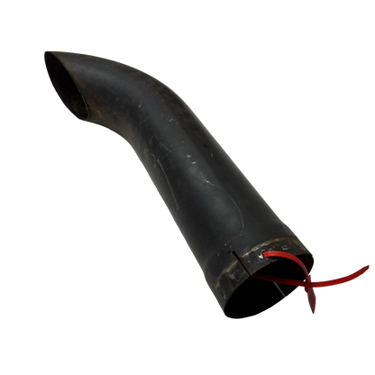 Avgasrör | 6I-0138 | Cat IT38H