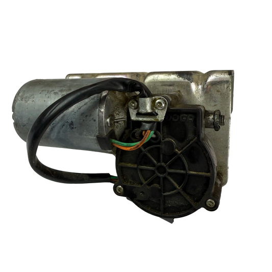 Torkarmotor bak | 155-5784 | Cat IT38H