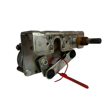 Torkarmotor bak | 155-5784 | Cat IT38H