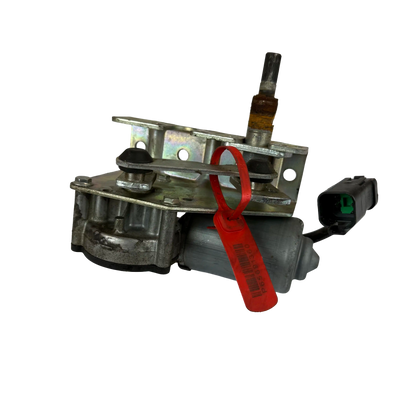 Torkarmotor bak | 155-5784 | Cat IT38H