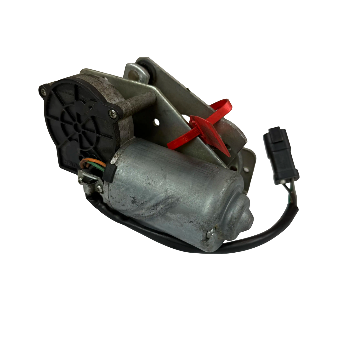 Torkarmotor bak | 155-5784 | Cat IT38H