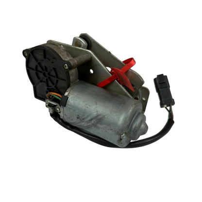 Torkarmotor bak | 155-5784 | Cat IT38H