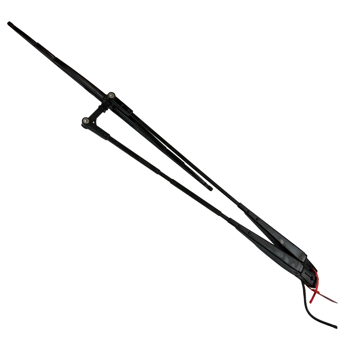 Torkararm fram | 214-7636 | Cat IT38H