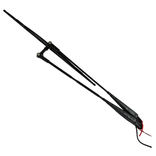 Torkararm fram | 214-7636 | Cat IT38H