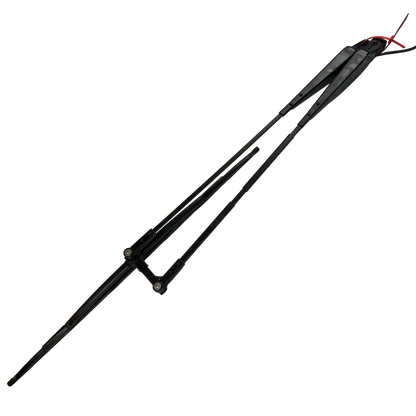 Torkararm fram | 214-7636 | Cat IT38H