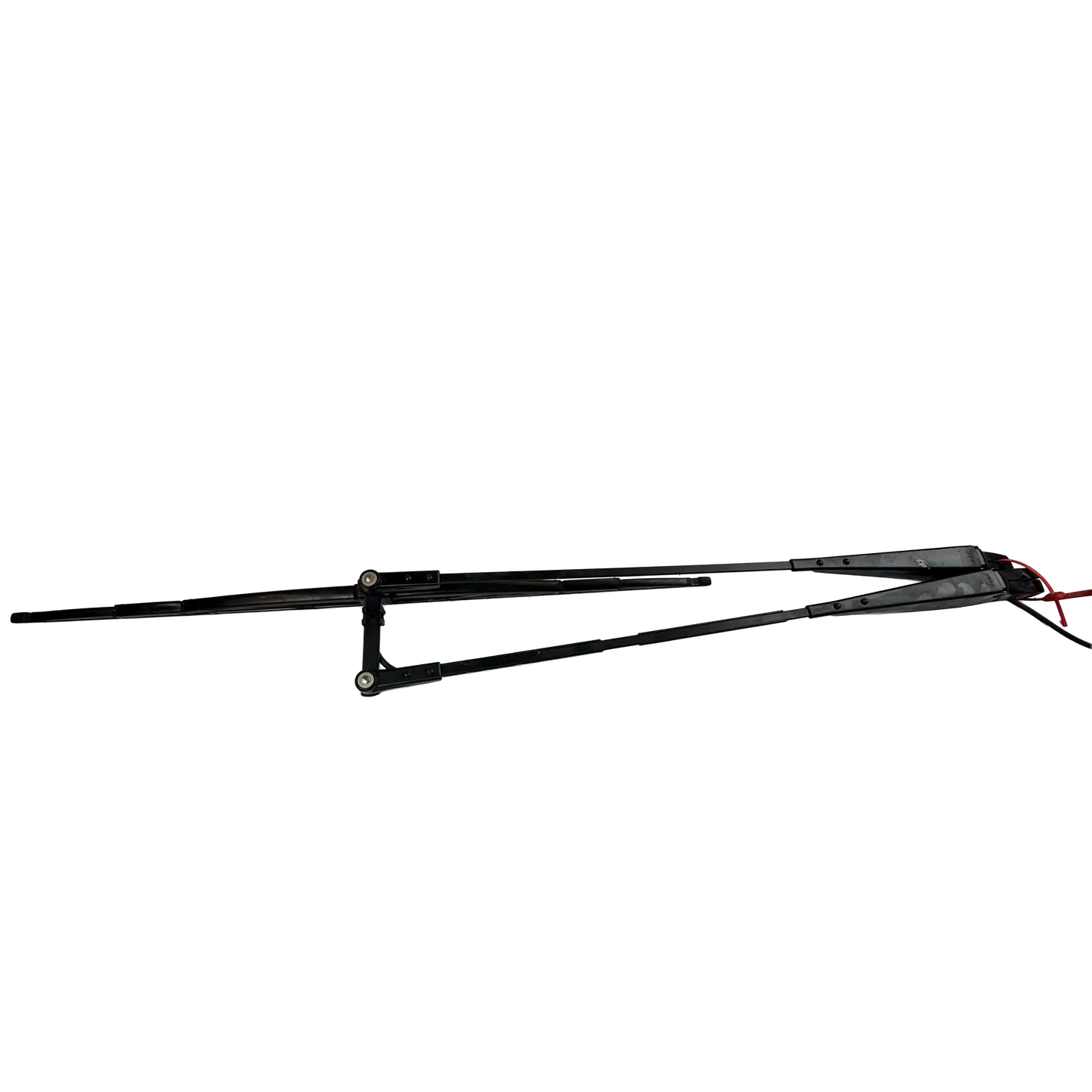 Torkararm fram | 214-7636 | Cat IT38H