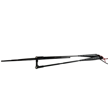 Torkararm fram | 214-7636 | Cat IT38H