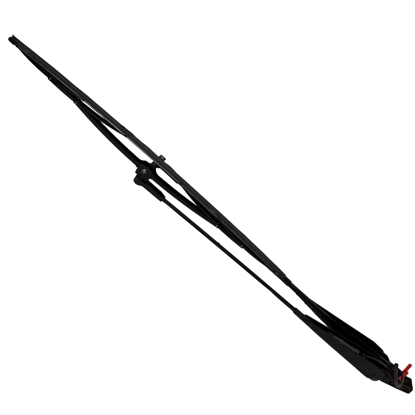 Torkararm fram | 214-7636 | Cat IT38H