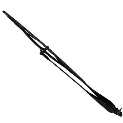 Torkararm fram | 214-7636 | Cat IT38H