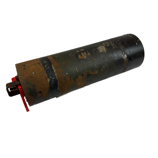 Ackumulator | 352-9428 | Cat IT38H