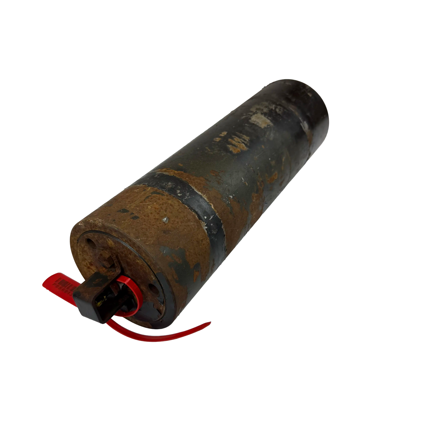 Ackumulator | 352-9428 | Cat IT38H