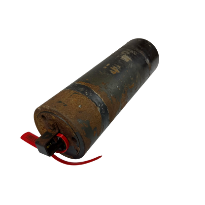 Ackumulator | 352-9428 | Cat IT38H