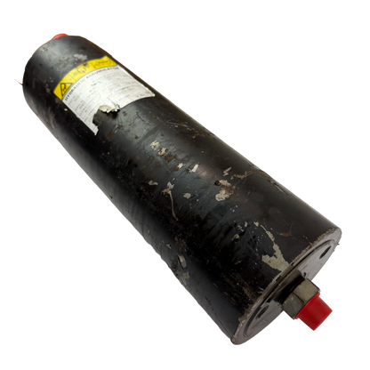 Ackumulator | 352-9428 | Cat IT38H