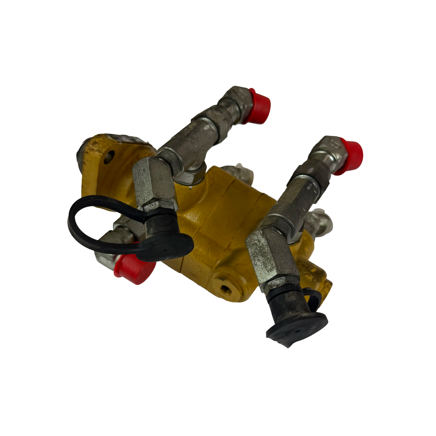 Bromsventil | 279-5719 | Cat IT38H