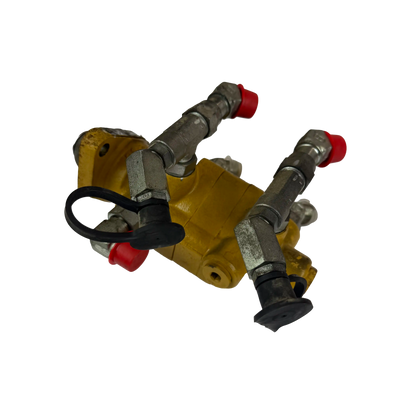 Bromsventil | 279-5719 | Cat IT38H