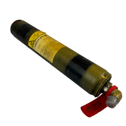 Ackumulator | 275-7875 | Cat IT38H