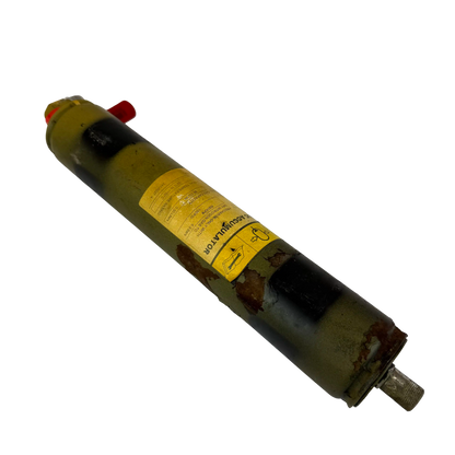 Ackumulator | 275-7875 | Cat IT38H