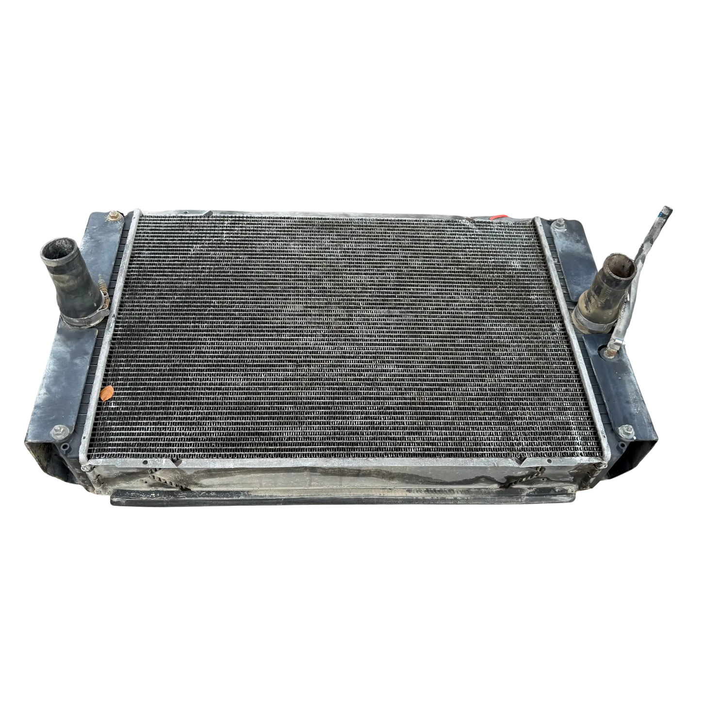 Vattenkylare | 259-0577 | Cat IT38H