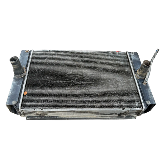 Vattenkylare | 259-0577 | Cat IT38H