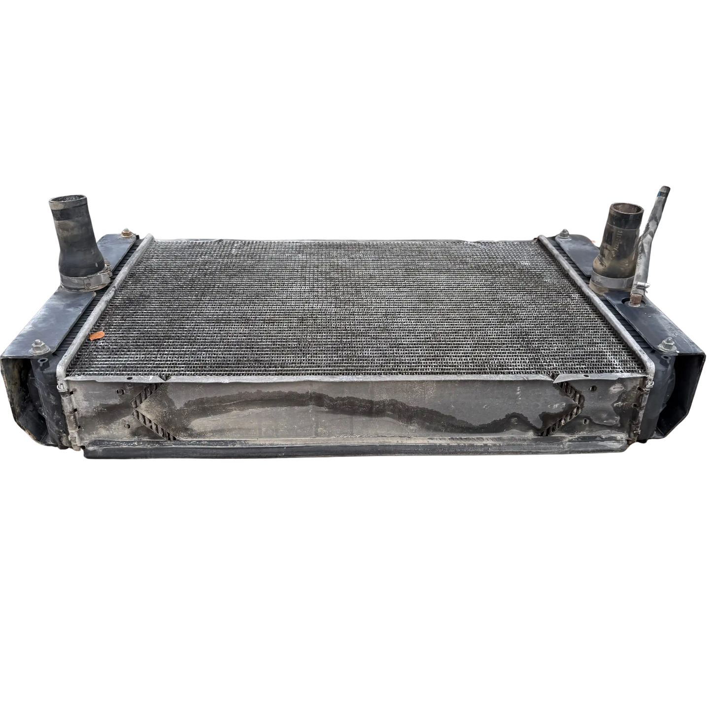 Vattenkylare | 259-0577 | Cat IT38H