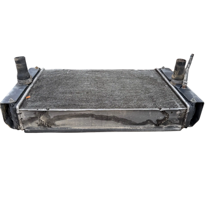 Vattenkylare | 259-0577 | Cat IT38H