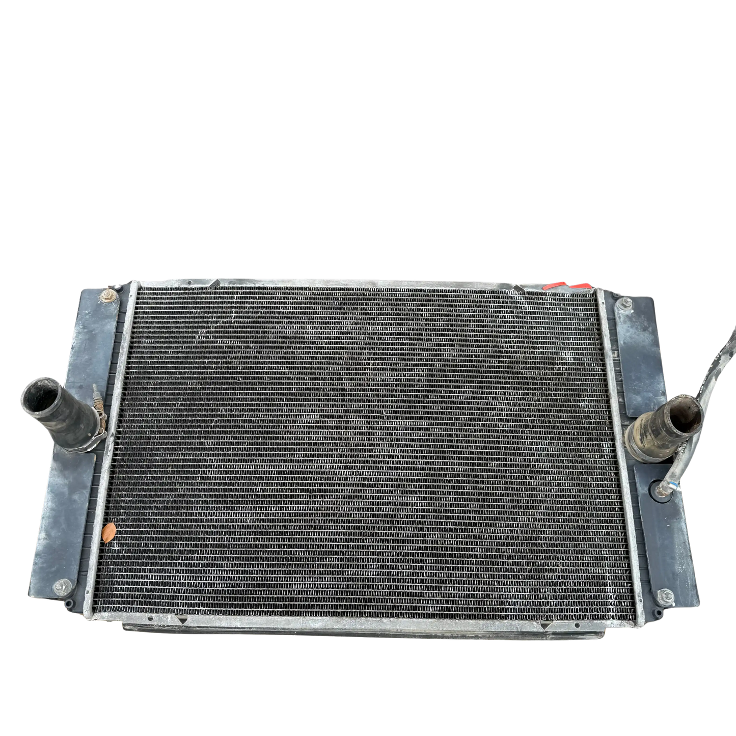 Vattenkylare | 259-0577 | Cat IT38H