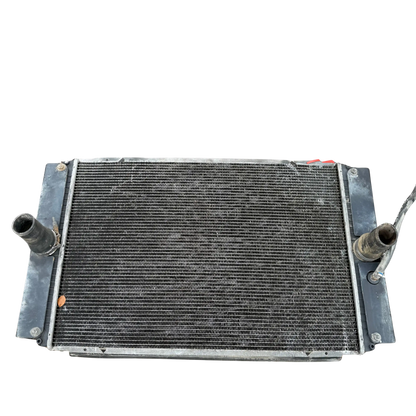 Vattenkylare | 259-0577 | Cat IT38H