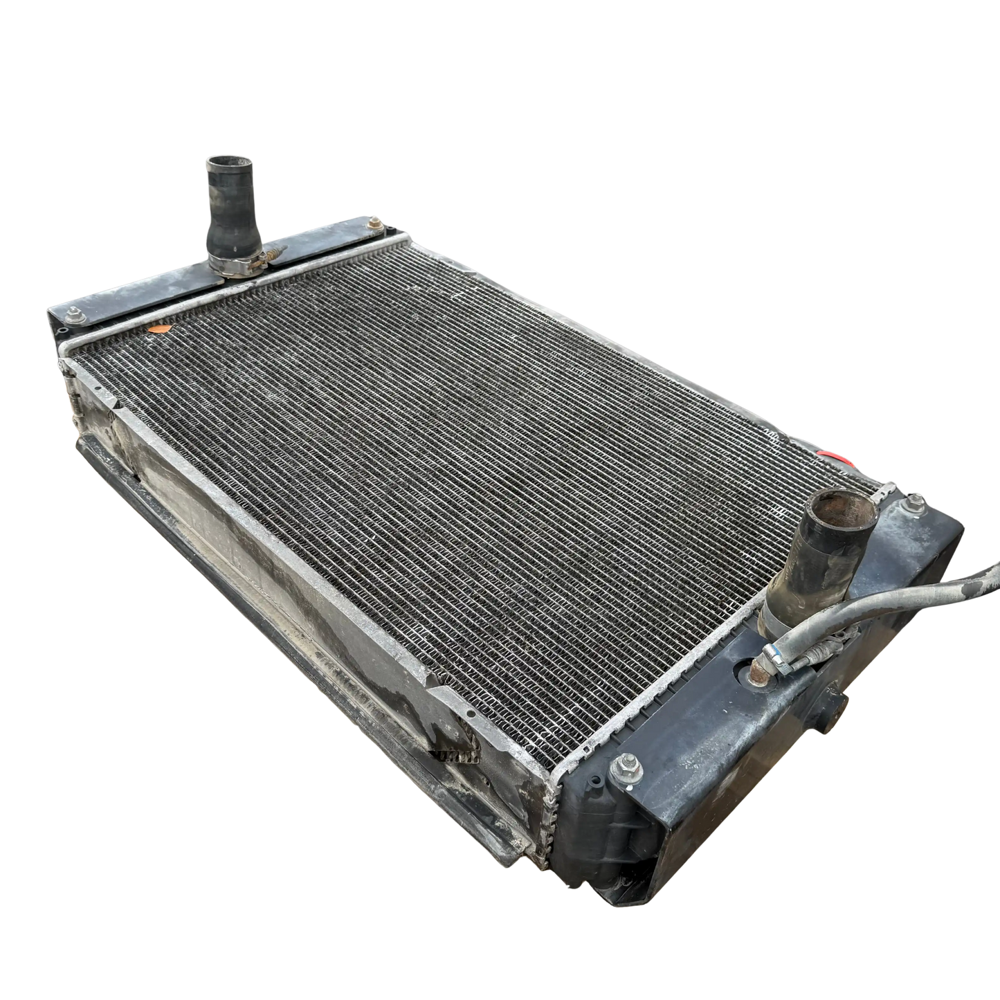 Vattenkylare | 259-0577 | Cat IT38H