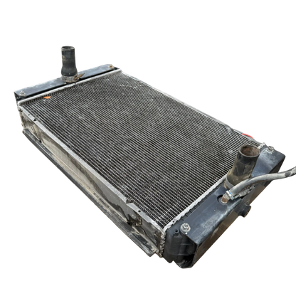 Vattenkylare | 259-0577 | Cat IT38H