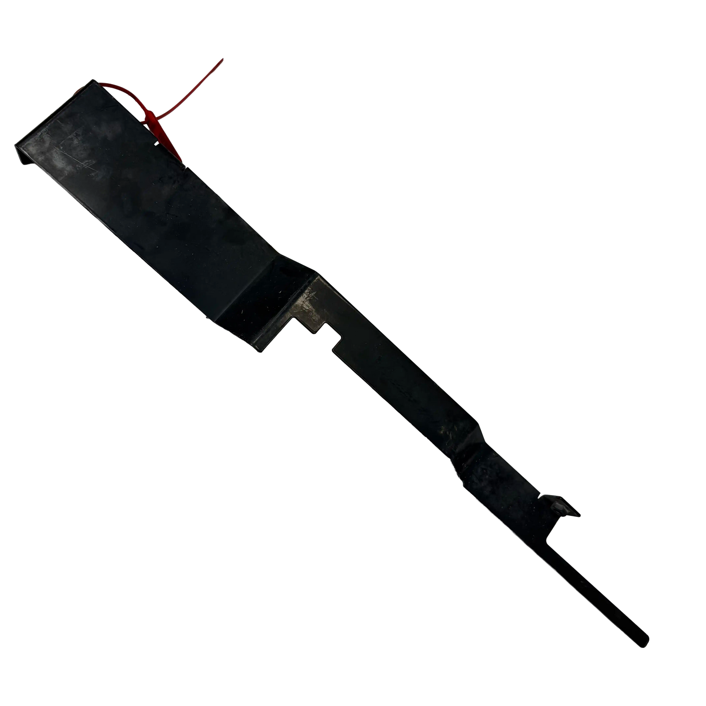 Fäste kylare | 256-3278 | Cat IT38H