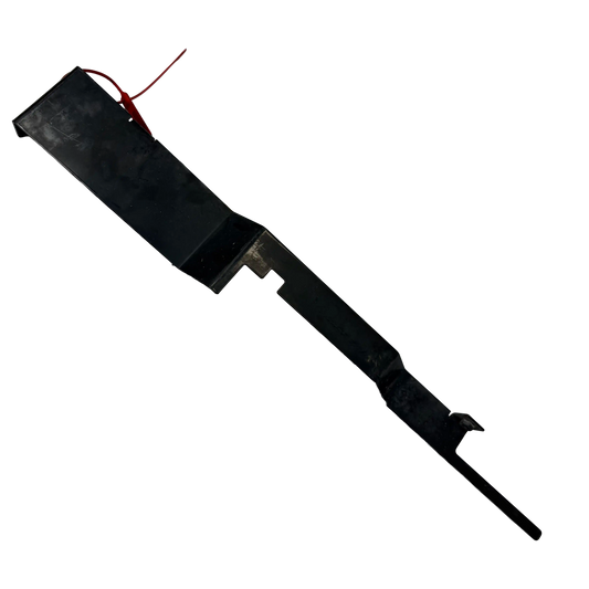 Fäste kylare | 256-3278 | Cat IT38H