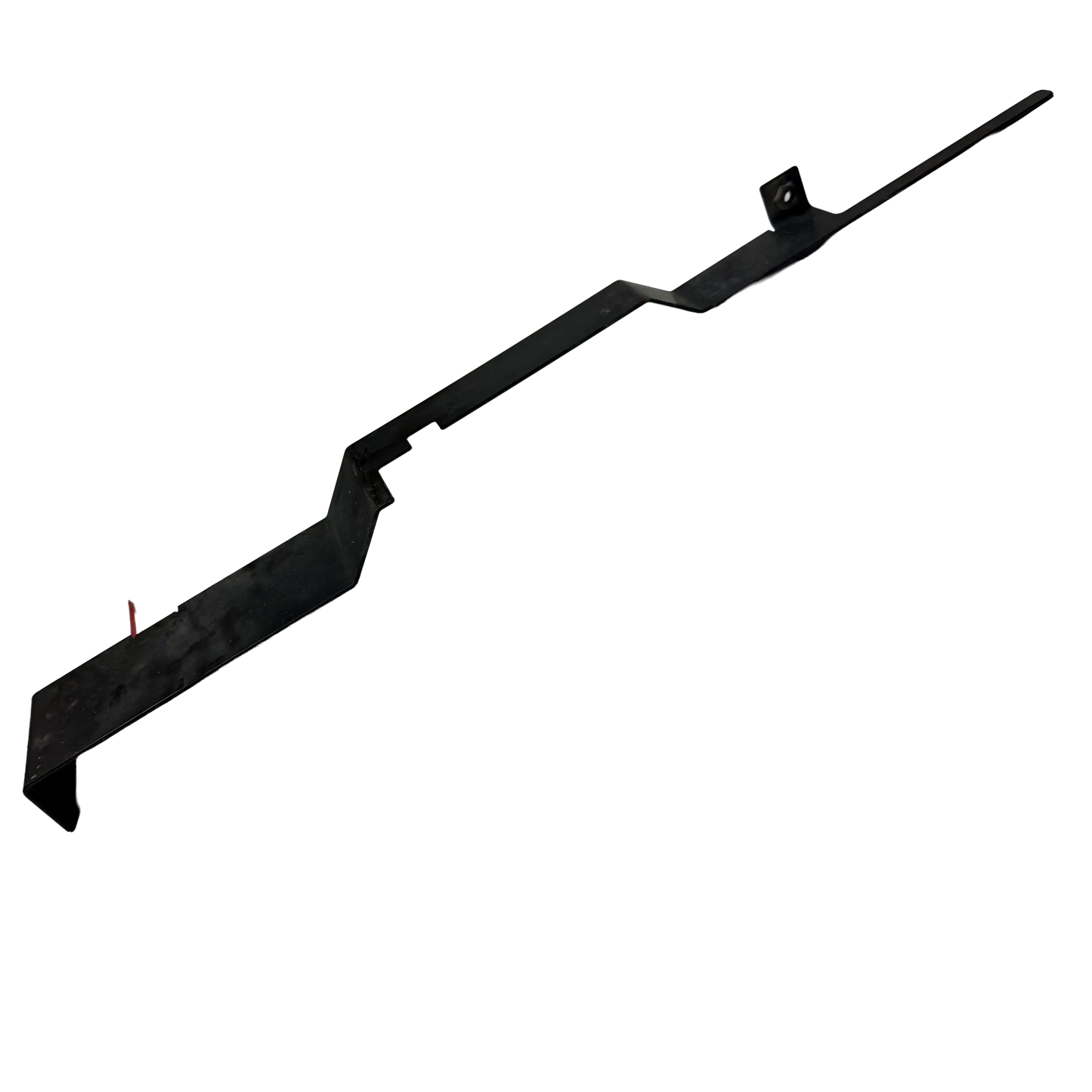 Fäste kylare | 256-3278 | Cat IT38H