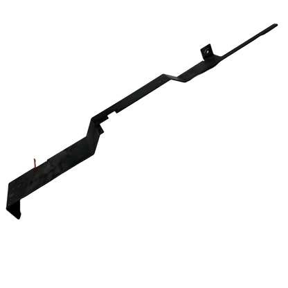 Fäste kylare | 256-3278 | Cat IT38H