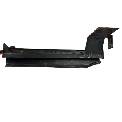 Fäste kylare | 256-3261 | Cat IT38H