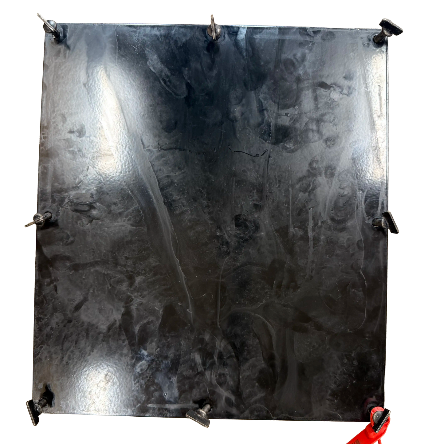 Plåt säkringar | 316-7029 | Cat IT38H