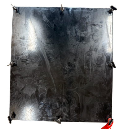 Plåt säkringar | 316-7029 | Cat IT38H