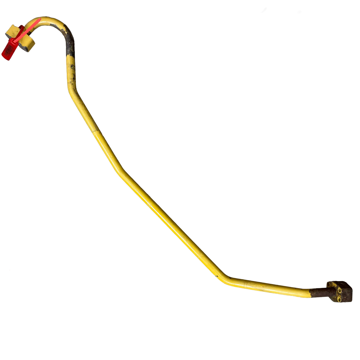 Rörledning | 266-1696 | Cat IT38H