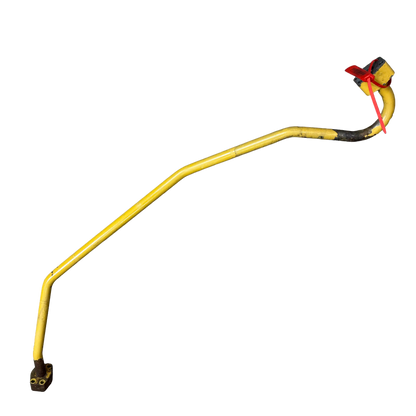 Rörledning | 266-1696 | Cat IT38H