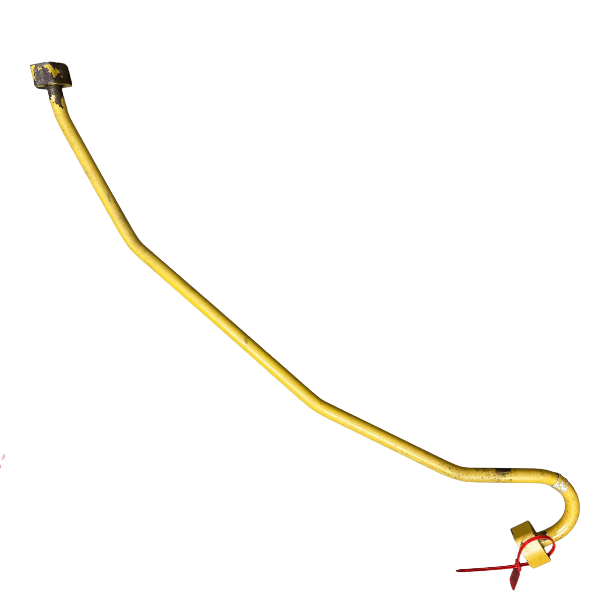 Hydraulic line | 266-8704 | Cat IT38H